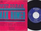 Max ROMEO * 1968 SKA SKINHEAD REGGAE * Belgian PAMA 45 * Listen
