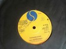 the undertones teenage kicks promo 7