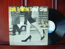 SONNY CLARK Cool Struttin' NM 1588 DG 63rd RVG Ear Blue Note Rare Jazz LP