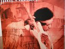 Jimi Hendrix Live At Woodstock 3 Record Set AUDIOPHILE 180 gram Rare Vinyl Hippi