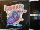 GORDON GILTRAP TESTAMENT OF TIME ORIG US 1971 DECCA LABEL FOLK ROCK PROG LP B20