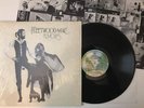 Fleetwood Mac - Rumours - 1977 US 1st Press + Poster BSK 3010 (EX) In Shrink
