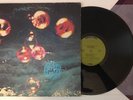 Deep Purple - Who Do We Think We Are - 1973 US 1st Press BS 2678 Lyrics (EX)