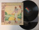 Elton John - Goodbye Yellow Brick Road - 1973 US 1st Press MCA2-10003 (EX)