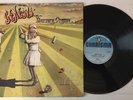 Genesis - Nursery Cryme - UK Charisma Press CAS 1052 (EX) Ultrasonic Clean