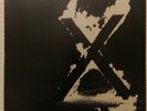 X - DEBUT ALBUM 'LOS ANGELES' Great Condition, 1st Press, Produced Ray Manzarek