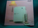 THE CURE Three Imaginary Boys 12