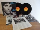 Bruce Springsteen The River DLP 1980 in Mint
