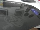 THE VELVET UNDERGROUND White Light....1967 LP Skull Cover Mint