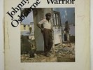 Johnny Osbourne 