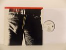The Rolling Stones Sticky Fingers Rock LP - MFSL