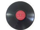 THE EASTER BROTHERS The Bible on the Table LP gospel bluegrass M- rare +bonus
