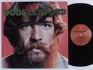 DOUG CLIFFORD Cosmo FANTASY LP VG++/NM