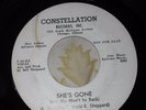 northern soul nolan chance if he makes you constellation promo