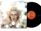 Patty Pravo - Miss Italia GER LP 1978 //1