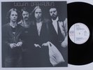 WIGWAM Dark Album LOVE LP VG++/NM finland