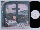 WIGWAM Nuclear Nightclub LOVE LP VG++ finland