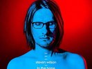 steven wilson to the bone deluxe edition + 7 inch single oop sealed
