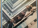 PCSP 718 The Beatles / 1967-1970 2 LP set