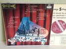 PETER KATIN /Rachmaninoff Piano Concerto No.1/ London-Decca WBg BB CS 6055 1K/2