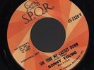 (Hear) 1964 Sonny Young Garage Psych 45 (She Tore My Castles Down)