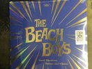 The Beach Boys 
