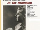 Jerry Lee Lewis - In The Beginning [LP] (180 Gram)  VINYL LP NEW