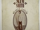 Slim Smith 