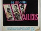 Wailers 