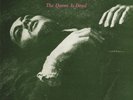 THE SMITHS **The Queen Is Dead [180 Gram Vinyl] **BRAND NEW RECORD LP VINYL