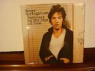 BRUCE SPRINGSTEEN DARKNESS ON THE EDGE OF TOWN LP (1978) 12