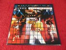 G148 - Queen - Queen ?– Live Magic - EMI 1A062-240675 - OIS -  1986 - gewaschen