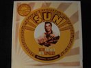 ELVIS PRESLEY SUN SINGLES BOX SET INCLUDES FIVE 7