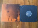 Massive Attack Ritual Spirit 12