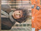BOB DYLAN - Blonde on Blonde - Original UK First Pressing MONO LP ABCD/1 VG/G+