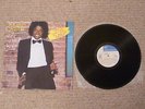 MICHAEL JACKSON  - VERY RARE PHILIPPINES - OFF THE WALL VINYL LP - FREE UK POST.