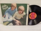 Meet Andy & David Williams 1973 NM  LP Kapp Records KS-3673 ANDY WILLIAMS