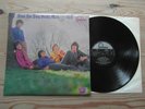 DAVE DEE DOZY BEEKY MITCH & TITCH-
