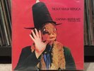 Captain Beefheart & His Magic Band Trout Mask Replica 180G Vinyl Record LP 2009