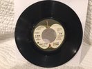RINGO STARR   ONLY YOU   1974 RARE MONO / STEREO DJ PROMO   PLAYS NM+