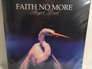 Faith No More Angel Dust double vinyl lp gatefold new