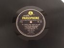 Beatles Sgt Pepper Mono