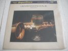 GROVER WASHINGTON, JR. / WINELIGHT - Nautilus SuperDiscs Half speed