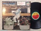 Guaguanco Latin Jazz LP RUDY CALZADO Salsa y Alegria  SONOTROPIC Hear mp3 SHRINK
