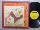 RARE Jamaica Afro Latin Jazz LP BILLY COOKE TRIO Runaway To PREMIERE Hear mp3