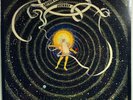 Arthur Brown's Kingdom Come [LP] Journey *SEALED* [PPS 98003]