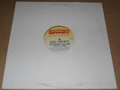 KID FROST 12” terminator ELECTRO RAP electrobeat 1985 rare VINYL original
