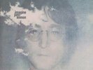 John Lennon    -    Imagine(180g Numbered Limited Edition) MoFi