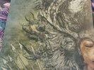 Protest the Hero - Fortress (2007) vinyl LP