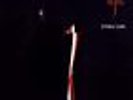 Steely Dan - Aja (1990) M C A . MCLD 19145 Pre Owned